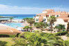 Luxusné leto v Grécku, na Cypre, v Taliansku, Menorca a iné