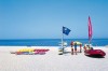 ULTRA LAST MINUTE: Egypt, Rodos, Korfu