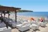 ULTRA LAST MINUTE: Bulharsko, Albánsko, Čierna hora, Karpathos