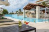 ULTRA LAST MINUTE: Korfu, Tunisko, Egypt, Rhodos