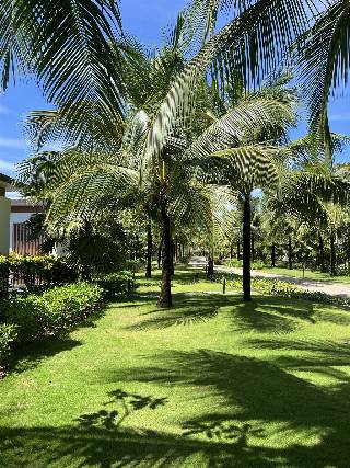 Phu Quoc - exotická perla Vietnamu