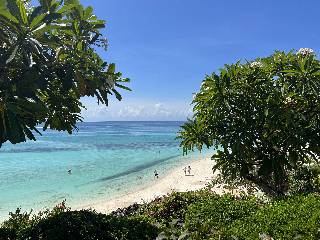 Zanzibar - perla Indického oceánu a ostrov korenia