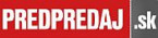 PREDPREDAJ.Sk