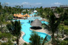 Keňa » Keňa - pobrežie » Diani Beach