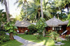 Vietnam » Phan Thiet