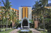 KUBA - VARADERO - hotel MELIA VARADERO **** s All inclusive