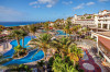 Španielsko » Kanárske ostrovy » Fuerteventura » Jandia