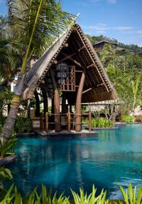 Dovolenka Filipíny, kúzelný ostrov Boracay