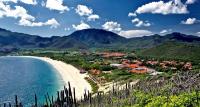 Dovolenka na ostrove Isla Margarita