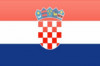 POMOC SLOVENSKÝM DOVOLENKÁROM V CHORVÁTSKU