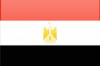 EGYPT - ZAVEDENIE ELEKTRONICKÝCH VÍZ PRE VSTUP