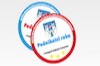 Ocenenie Podnikateľ roka 2015