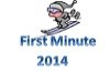 First Minute lyžovanie 2014