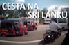 Prvý diel seriálu Cesta na Srí Lanku