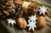 Druhá adventná nedeľa