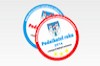 Hlasovanie podnikateľ roku 2014 -1. Cestovná agentúra