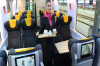 RegioJet náhle odchádza z linky Bratislava-Košice