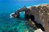 Južný Cyprus: Aká je tam dovolenka?