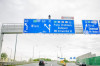 Letíte z Viedne? Na letisko Schwechat sa dostanete aj za pár eur