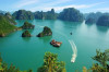 Vietnam od februára mení systém udeľovania víz