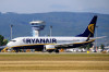 Ryanair zavádza 2 nové linky z Bratislavy, mohlo ich však byť viac