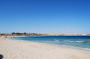 Marsa Alam: Praktický sprievodca na dovolenku