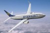 Na budúce leto Ryanair pridá z Bratislavy dve nové letecké linky