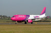 Košice budú mať lepšie spojenie s Nemeckom, Wizz Air oznámil novú linku