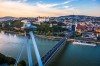Holandský sprievodca a učiteľ slovenčiny propaguje Slovensko