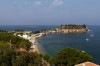 Objavte pôvabné letovisko Kusadasi