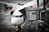 Air Berlin sa spája s TUIfly