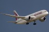 Boeing získal veľkú zákazku v Katare