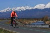 S výstavbou cyklistických trás okolo Tatier by sa malo začať na jar