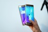 Smartfón Samsung Galaxy Note 7 neberte do lietadla!