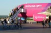 Wizz Air oznámil nové letecké spojenie z Bratislavy