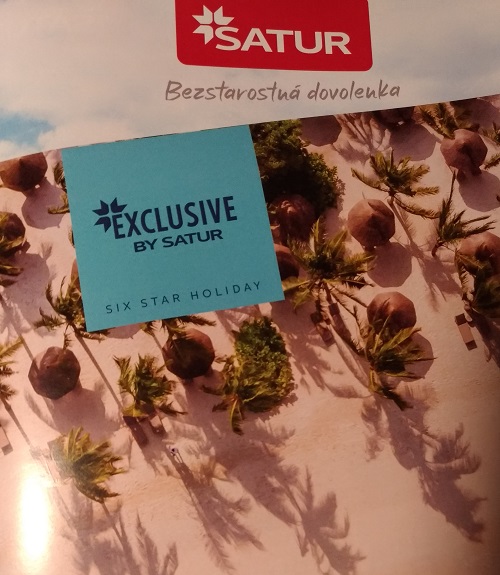 Satur