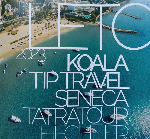 TIPtravel