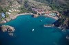 Costa Alegre to sú malé pláže a málo turistov, ktoré splní všetky Vaše očakávania