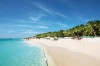Playa Del Carmen nie len relax ale aj ideálny východiskový bod pre aktívnu dovolenku