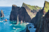 Madeira - malá ostrovná kráska