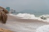 Beach in Nha Trang