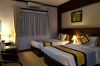 Hon Tam Sea&Sun hotel in Nha Trang