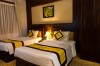 Hon Tam Sea&Sun hotel in Nha Trang