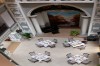 Hon Tam Sea&Sun hotel in Nha Trang
