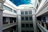Hon Tam Sea&Sun hotel in Nha Trang