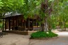 Six Senses resort, Ninh Van Bay