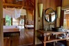 Six Senses resort, Ninh Van Bay