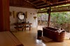 Six Senses resort, Ninh Van Bay