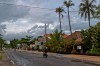 On the road from Saigon to Nha Trang