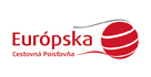 ECP - poistenie online